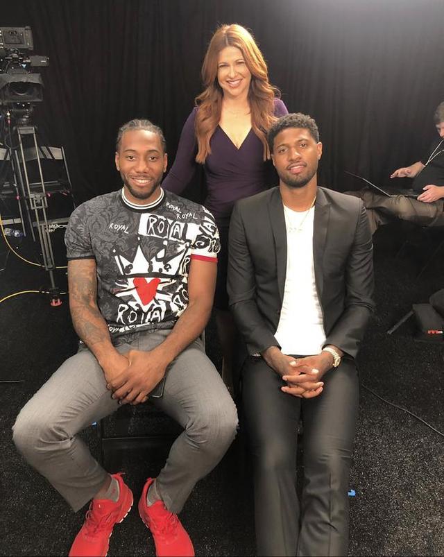 更能解释胜 更能解释胜