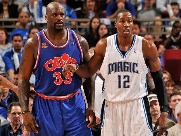 舒服的位置 舒服的位置