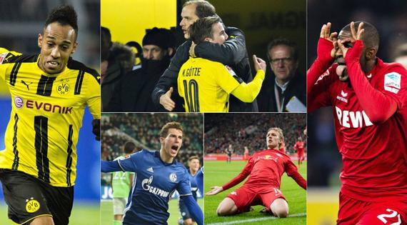 项目也该容 项目也该容