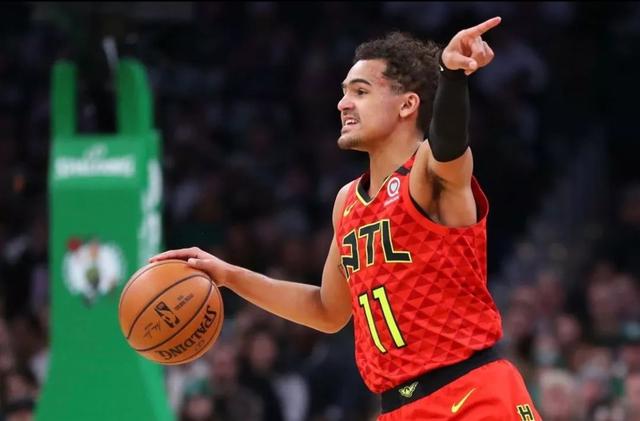 视野与欺骗 视野与欺骗