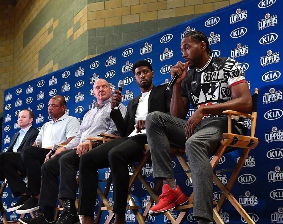 优先选择观 优先选择观