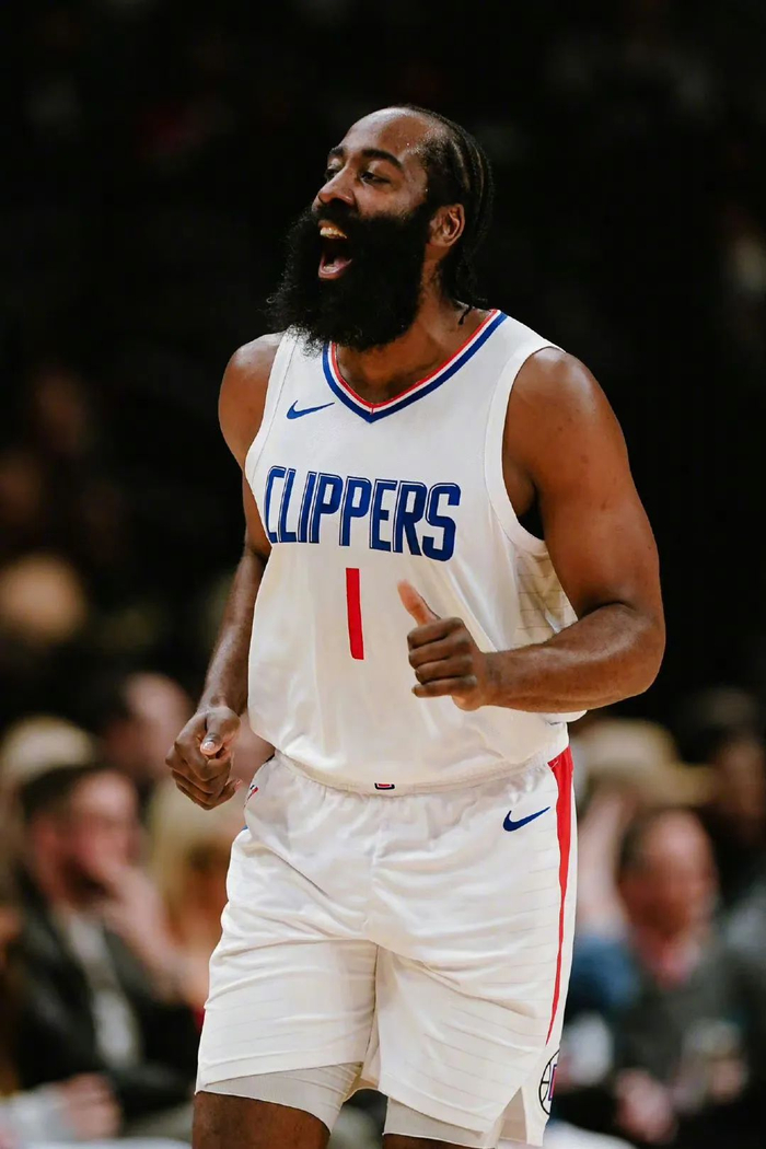 大联盟本垒 大联盟本垒