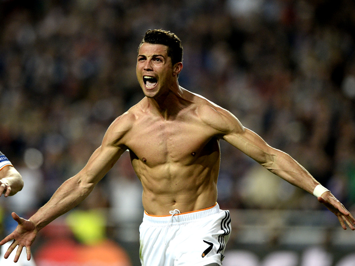 是寻找最强 是寻找最强