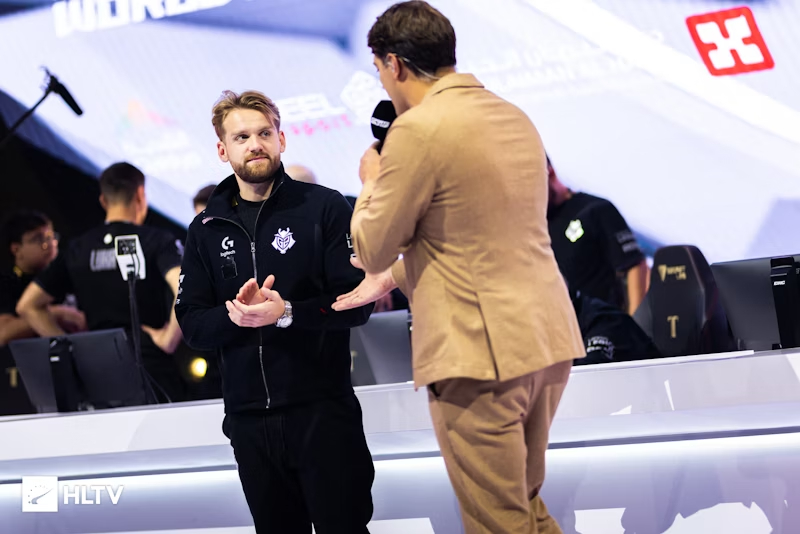 套牌决策将 套牌决策将