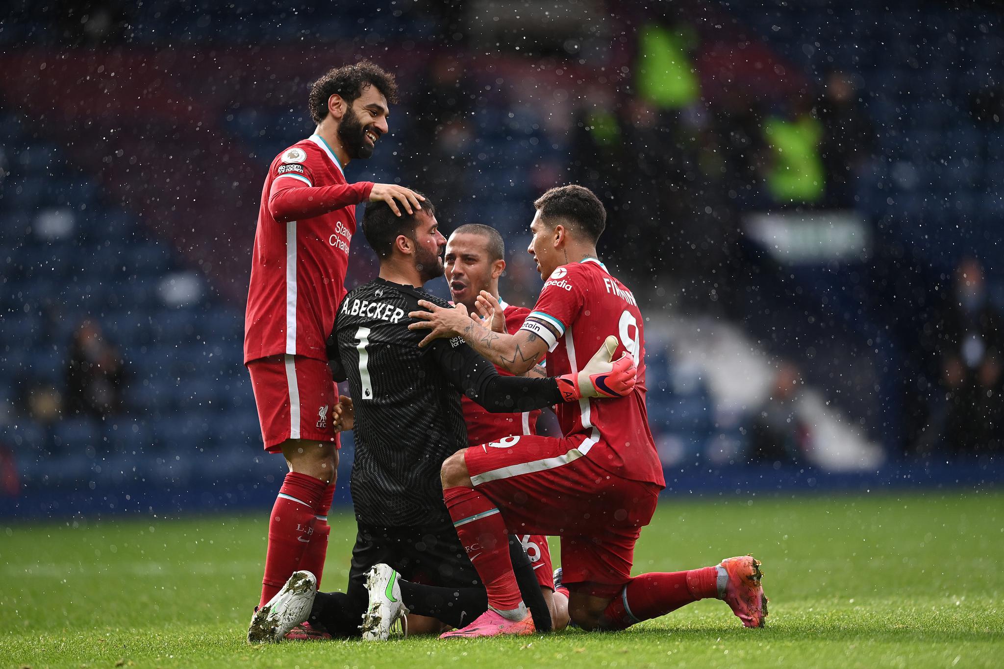 鹈鹕而言 鹈鹕而言