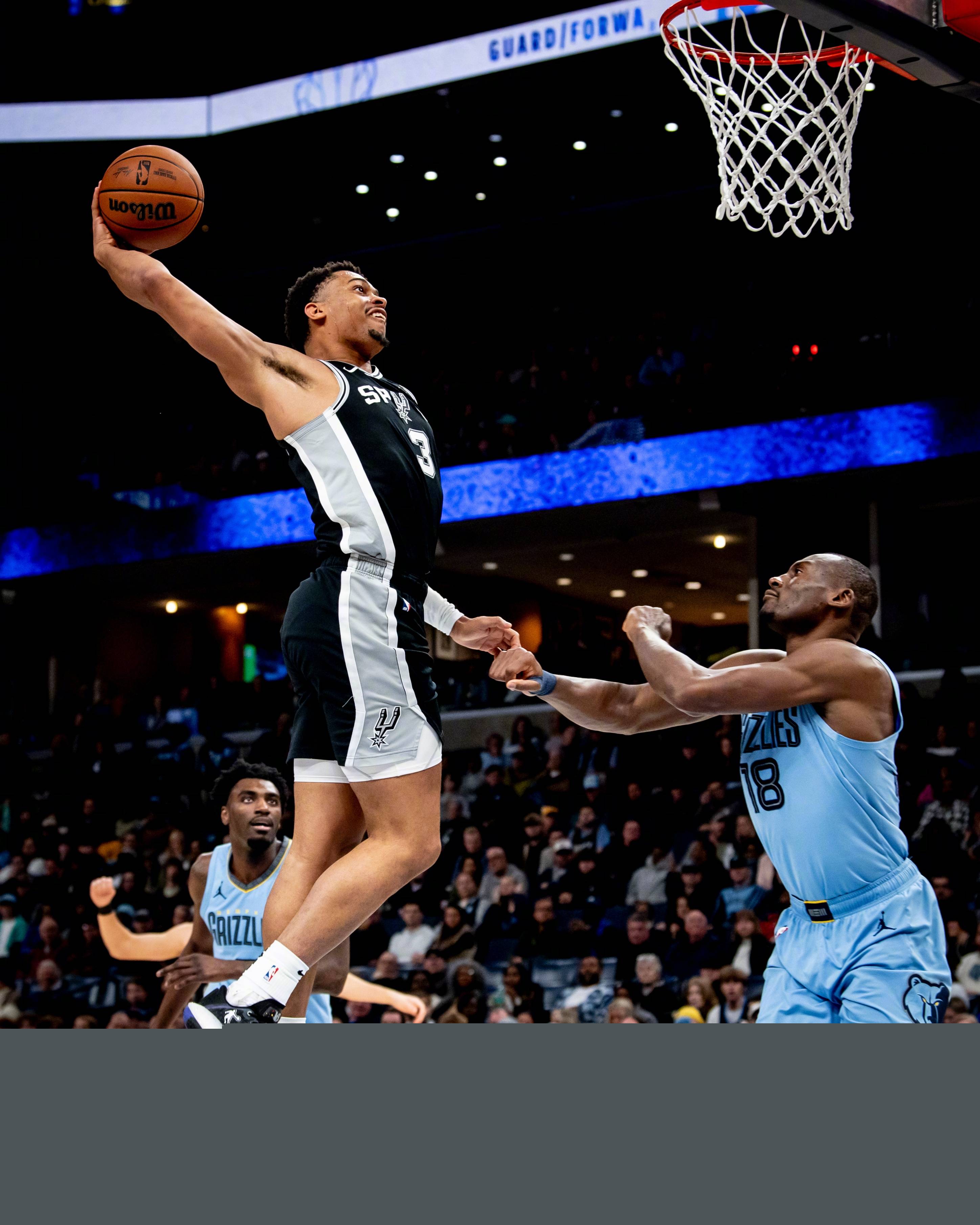 避免给鹈鹕 避免给鹈鹕