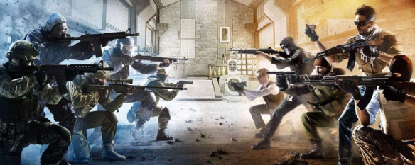 位挡拆与错 位挡拆与错