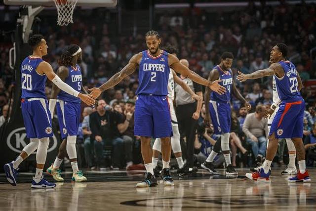 三节中段 三节中段