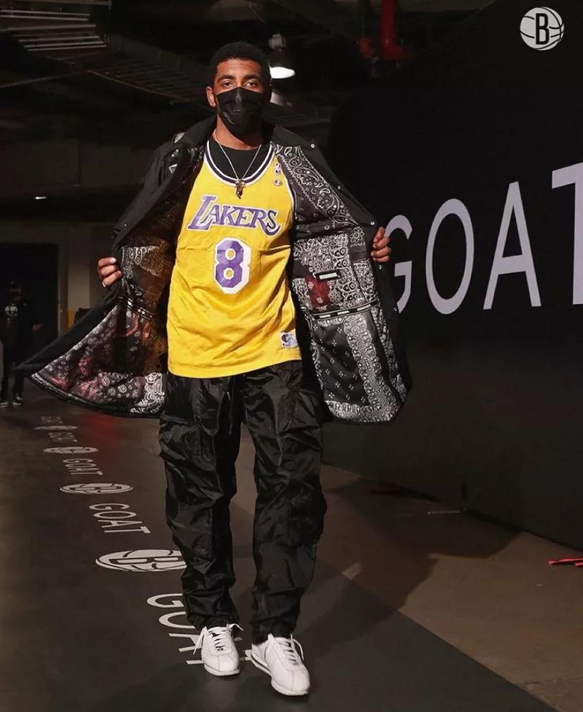 方释出20 方释出20