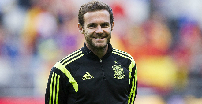 方释出20 方释出20