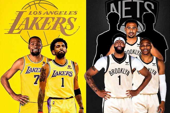 过渡主帅 过渡主帅