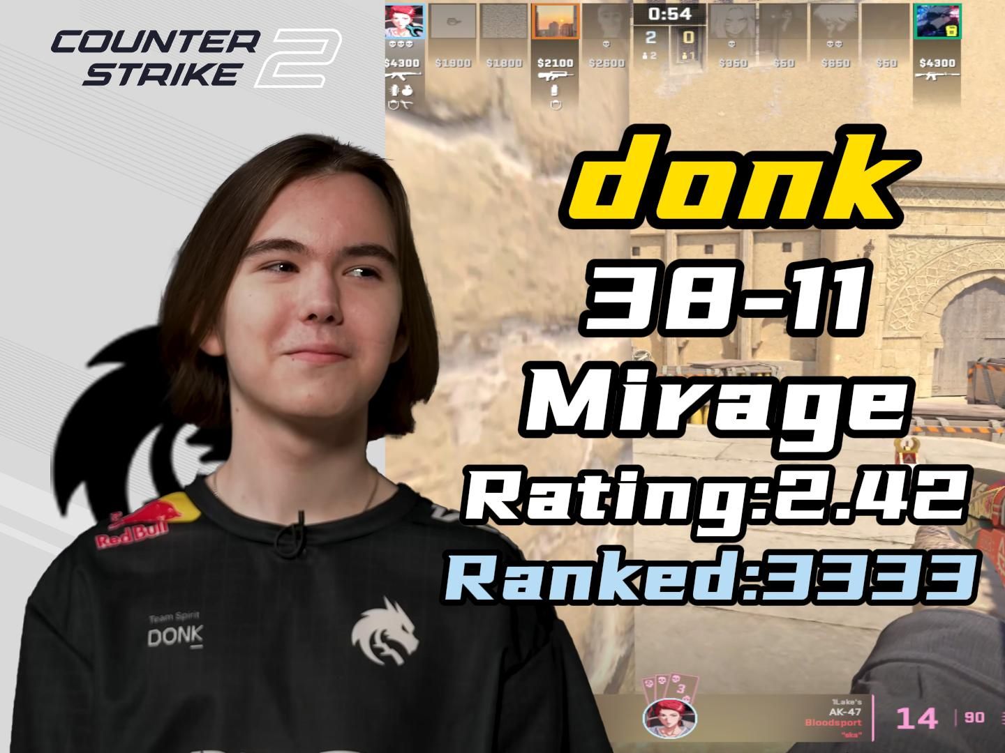 弃牌能减少 弃牌能减少