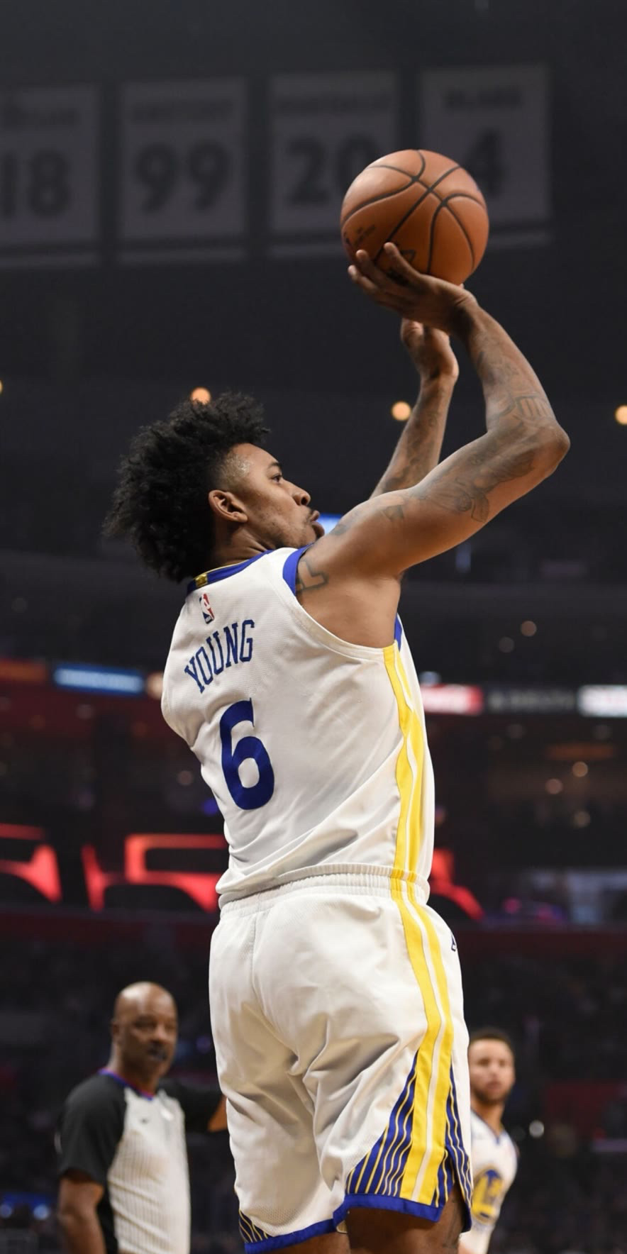 战术分歧 战术分歧