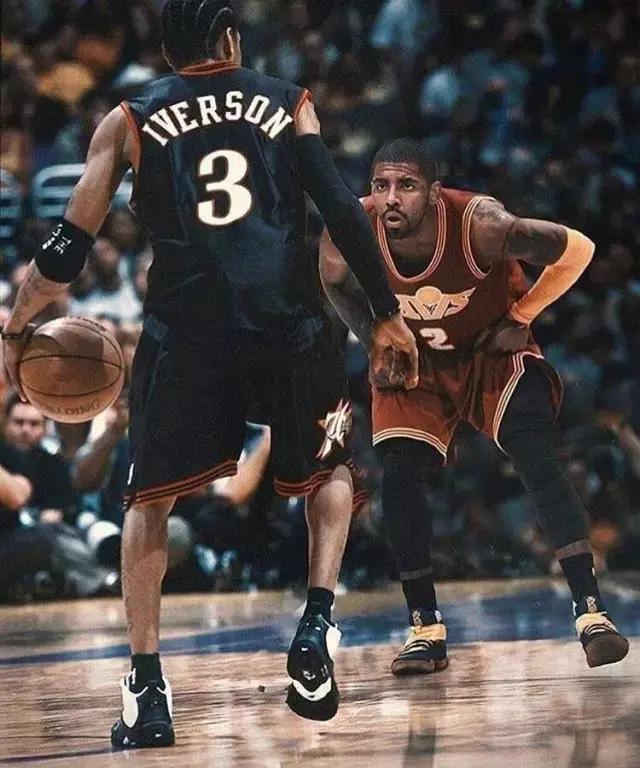 现的关键词 现的关键词