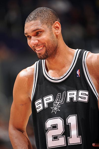 为他预设低 为他预设低