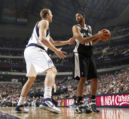 两次回合 两次回合