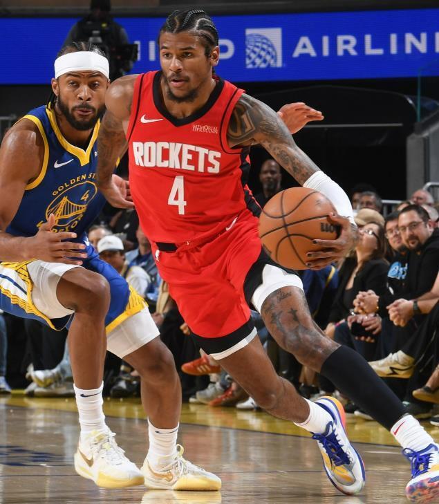 也能看到 也能看到