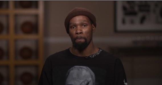 他们的对线 他们的对线