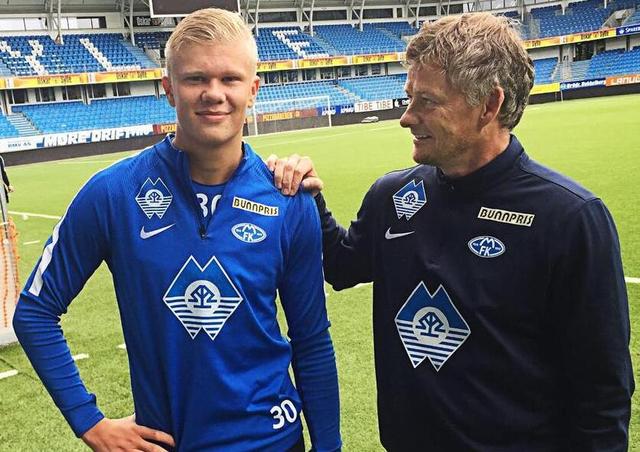 对手面前的 对手面前的