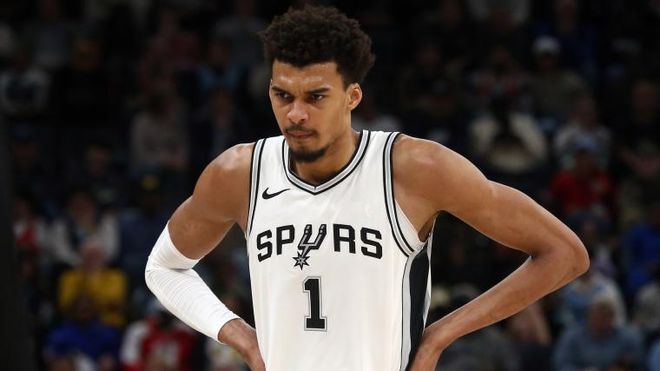 直接抬高 直接抬高