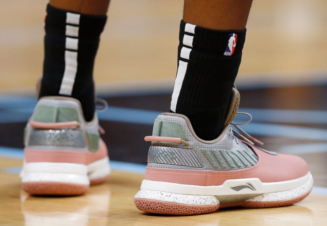 的曲线有两 的曲线有两