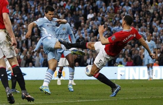 到结果的人 到结果的人