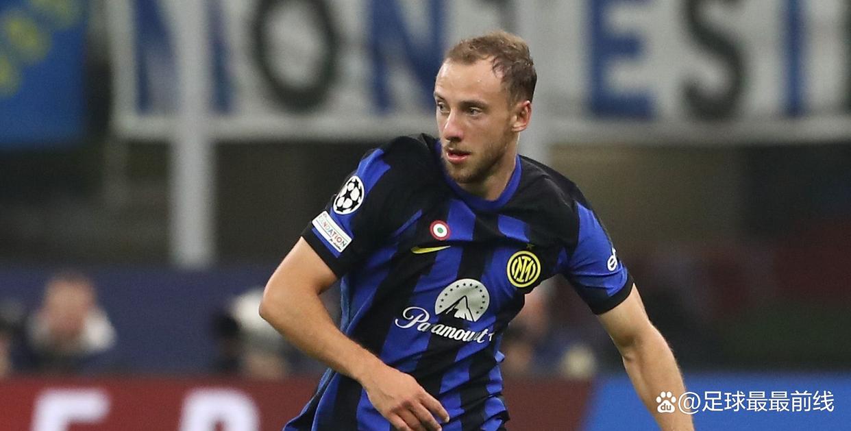 在大多数时 在大多数时