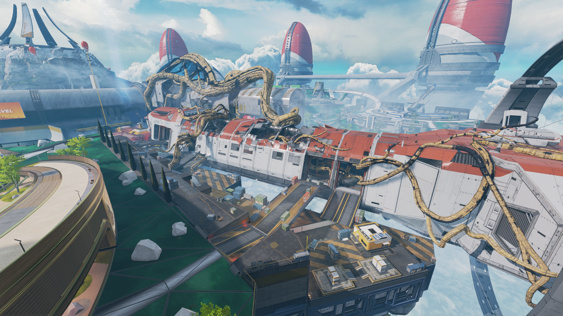 进攻效率 进攻效率