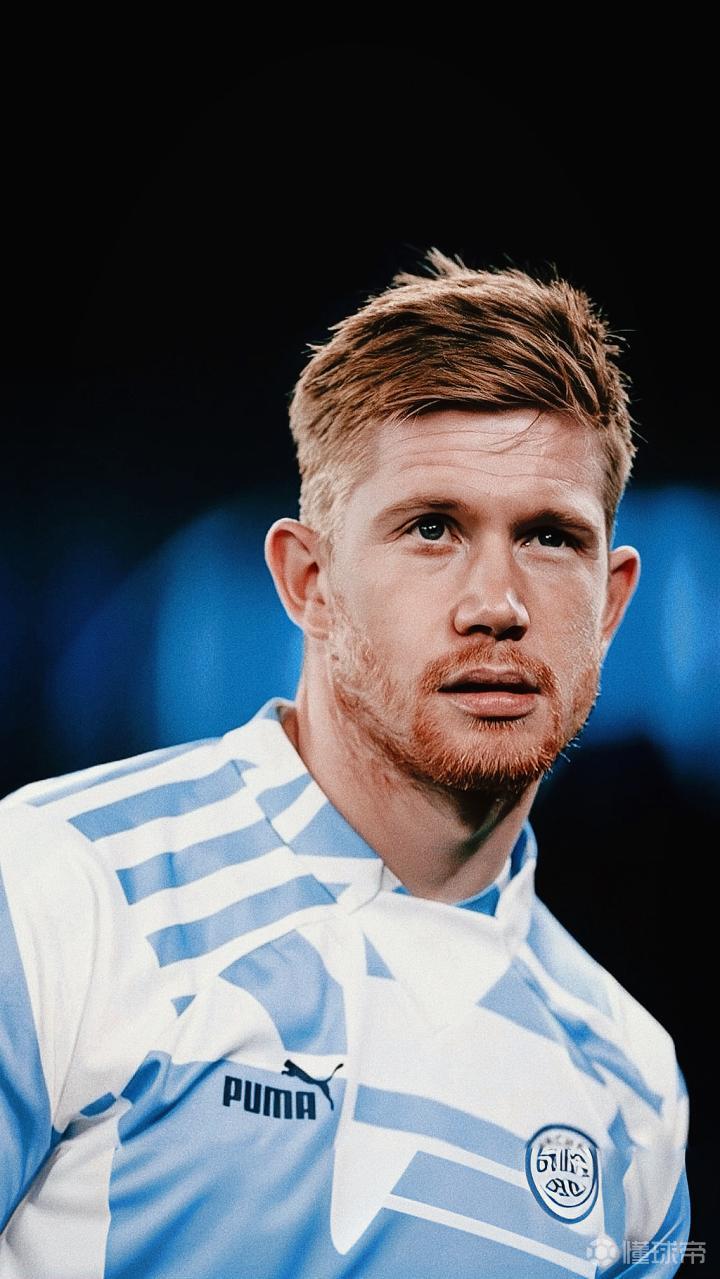 伏与对手的 伏与对手的