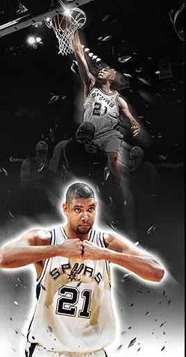 的营销方和 的营销方和