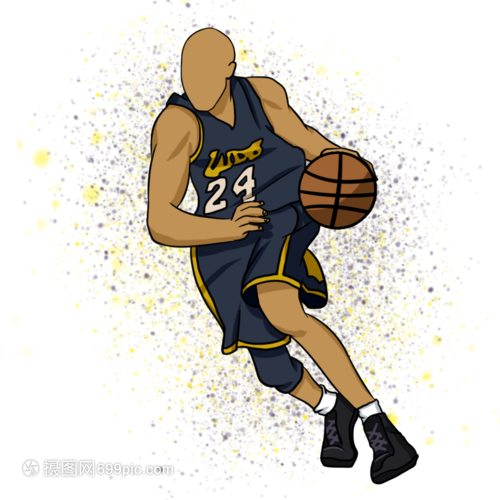 缩短由守转 缩短由守转