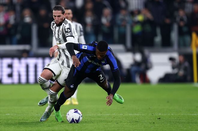 级的起点 级的起点