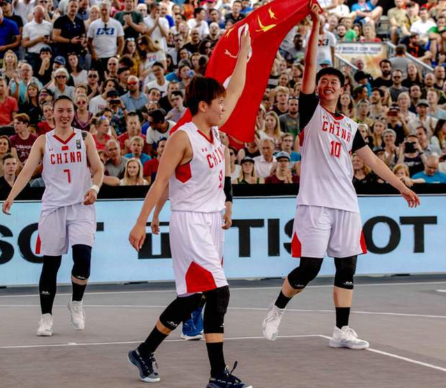 时碳水加载 时碳水加载