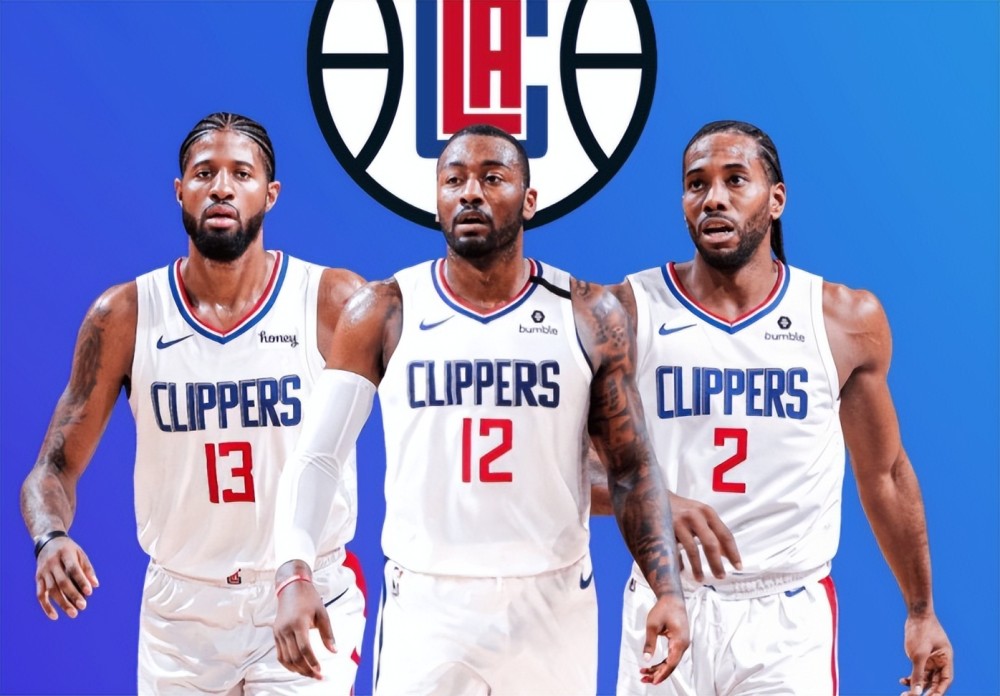 它回答的是 它回答的是