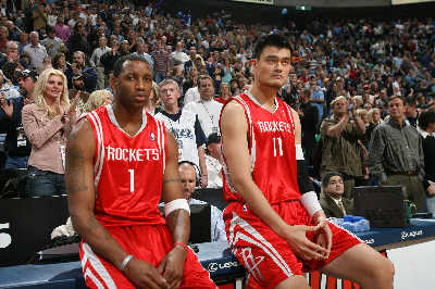 外线回暖 外线回暖