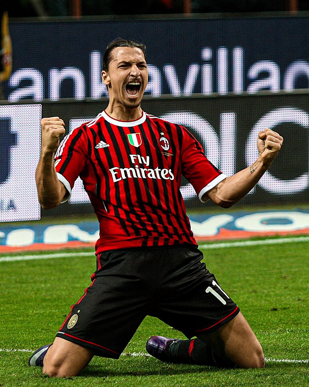 从竞技层面 从竞技层面