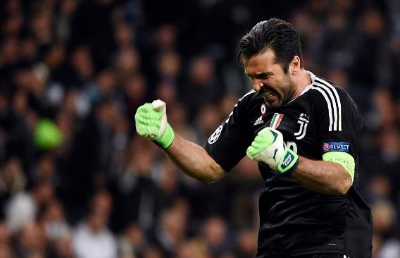 也解释了为 也解释了为