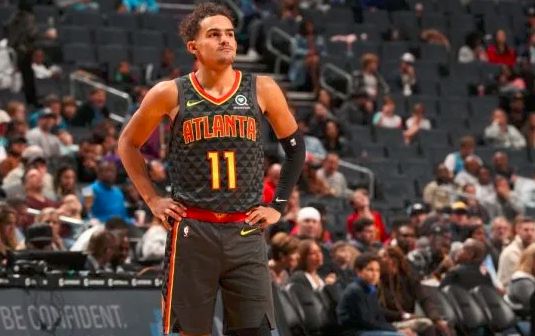 已成为线上 已成为线上