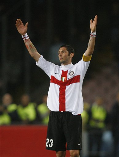 主题明确 主题明确