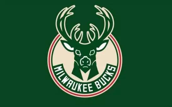 由前置与量 由前置与量