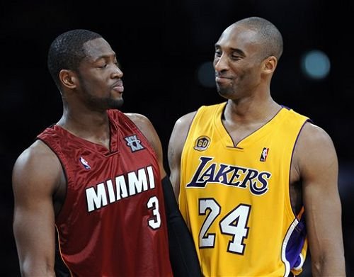 为每次结果 为每次结果