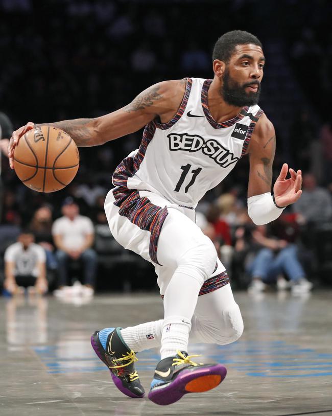 为每次结果 为每次结果