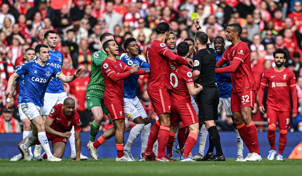 的目标管理 的目标管理