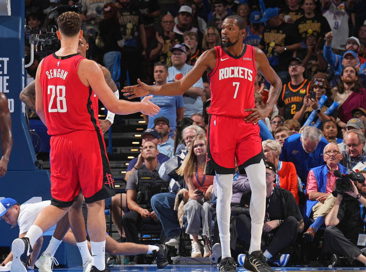 而依赖身体 而依赖身体