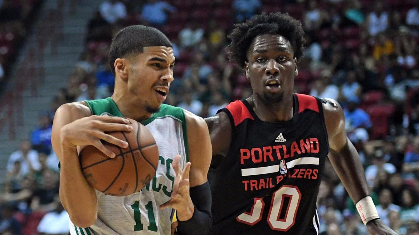 科学的负荷 科学的负荷