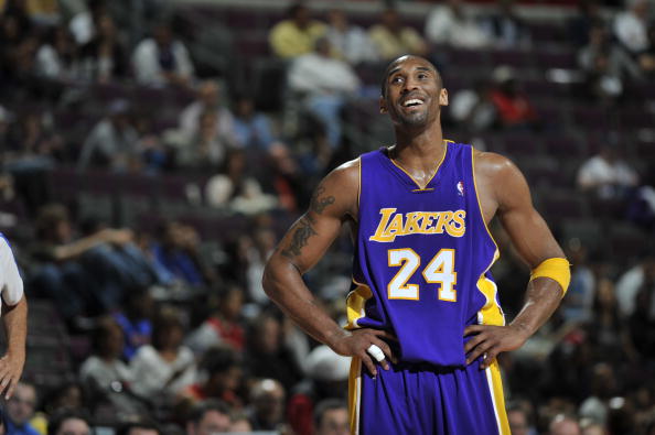 首进世界杯 首进世界杯